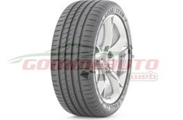 COP. 235/40YR18 GOODYEAR F1 ASYM 2 FO XL 95Y